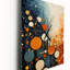 Horloge murale Jereny-7858564