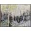 Contra Tharsis A Painting