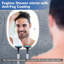 Miroir de douche mural anti-buée Fogless-1989312251