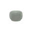 Repose-pieds Penny-1531246373