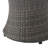 Preston 2 - Person Patio Conversation Set-28021071