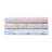 Laura Ashley Harperette Cotton Printed Hem Full Sheet Set-112015578-97884589