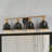 Dimmable 3-Light Bathroom Vanity Light-116586902