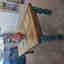 Photos des clients 1 de 1