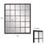 Miroir d'appoint Superior-776111520