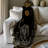 Throw Blanket-501773174