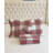 Elegant Comfort Luxuriously Soft 4-Piece Velvet Plush Flannel Sheet Set - Premium Quality -Cozy Warm, Anti-Static, Non Pilling Fuzzy Velvet Flannel Fleece Deep Pocket Sheet Set-128854788-128854791