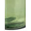 Handmade Glass Floor Vase-112511880