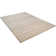 Stevenage Wool Hand Woven Area Rug