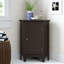 Armoire de rangement autoportante Zal-18821404