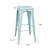 Lansing 30" Bar Stool-2101750241