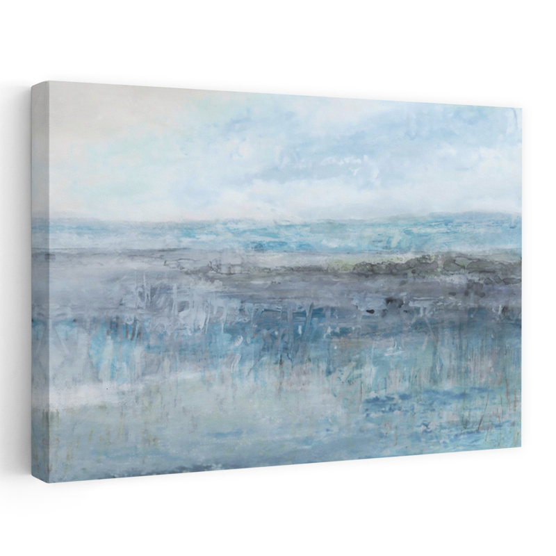 Print, 60.96cm H x 91.44cm W