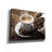 " Time For Coffee "-1787595577