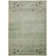 Scrollwork Martha Stewart Performance Rug