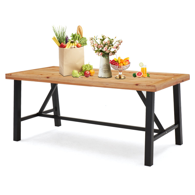 Table de pique-nique Lulsgate