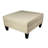 Kwong Upholstered Ottoman-580977677