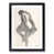 Black Framed selected