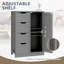 Armoire de salle de bain autoportante-1620903183