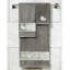  Serviette de bain 100% coton turc-1503821260