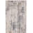 Keyra Performance Abstract Rug-1018421601