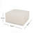 Orrey Upholstered Ottoman-125283958-112383607