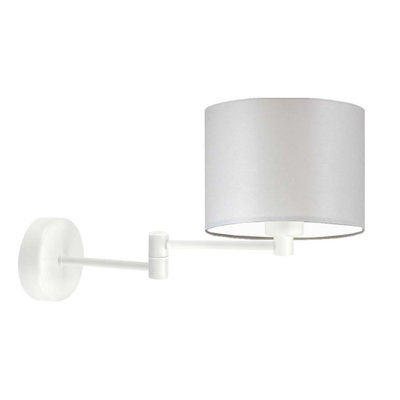 Ayaru Armed Sconce
