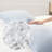 Lumi Lumi Cooling Body Pillow-123197144