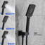 All-In-One Kit with Rough in-Valve-51831327
