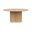 Angelo Round Dining Table