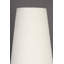 Lampe sur pied 65 po Miki