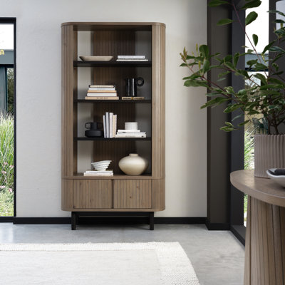 Display Cabinet