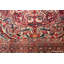 Kerman One-of-a-Kind 10'6" X 15'3" Area Rug