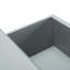Console Dupuis-651572083-595489805