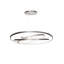 Anillo LED Pendant
