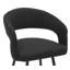 Pultneyville Upholstered Counter Stool-570183347