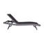 Chaise longue simple inclinable Artorias-1627116610