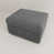 Light Gray est en rupture de stock
