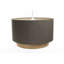 Cornia 1 - Light Drum Pendant-1778841272