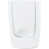 White is out of stock