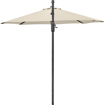 Aarne 300cm Cantilever Parasol