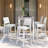 Mcgruder Outdoor 29.5'' Bar Stool-29477174