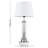 Claypool Table Lamp