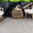 Shelva Indoor / Outdoor Rug-378988558