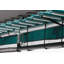 Salta Comfort Edition Ground 214x153cm-69294595