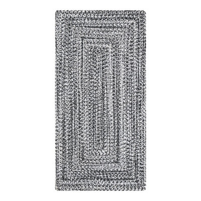Ichelle Indoor/Outdoor Area Rug