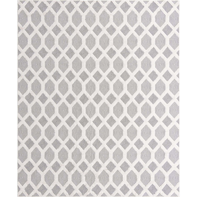 Sabrina Soto Havana Casa Rug