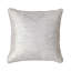 Vionnet Square Pillow Cover & Insert