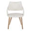 Chaise rembourrée Arshad-111032680-111032683