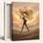 Wrapped Canvas