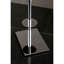 Porte-papier hygiénique sur pied Kingston Brass Claremont-12624479